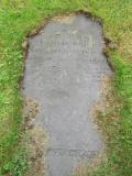 image of grave number 333611